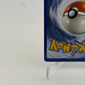 Lapras GX 139/149 SM Base Set Full Art Ultra Rare Pokemon Card NM FRENLY BRICKS - Open 7 Days