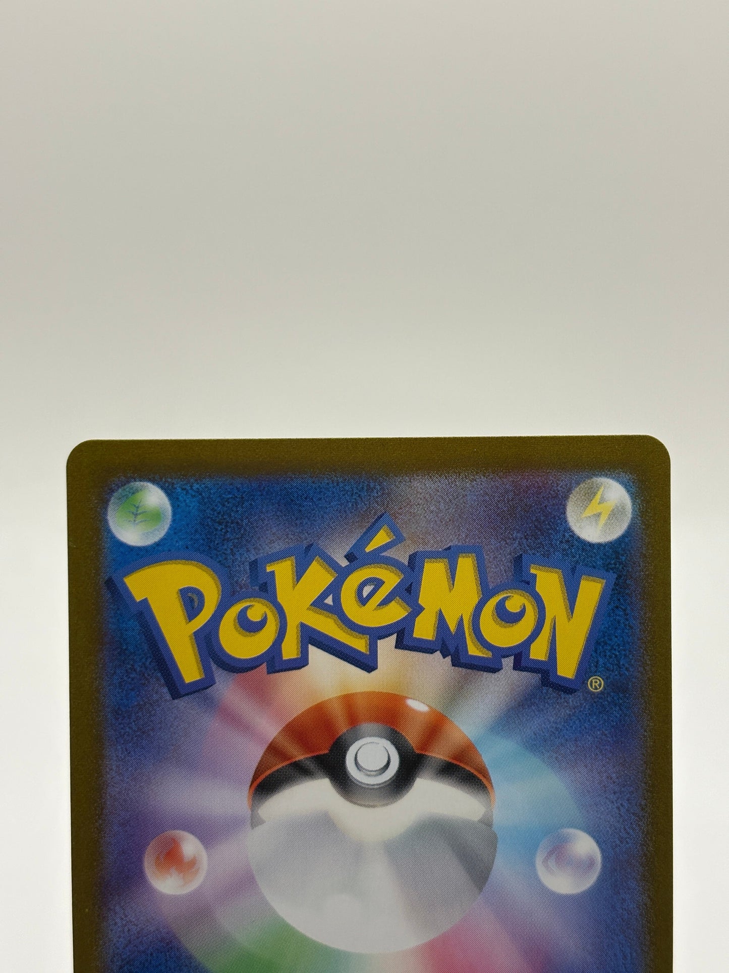 Pokemon Card Eevee AR 078/066 Crimson Haze sv5a Japanese NM FRENLY BRICKS - Open 7 Days
