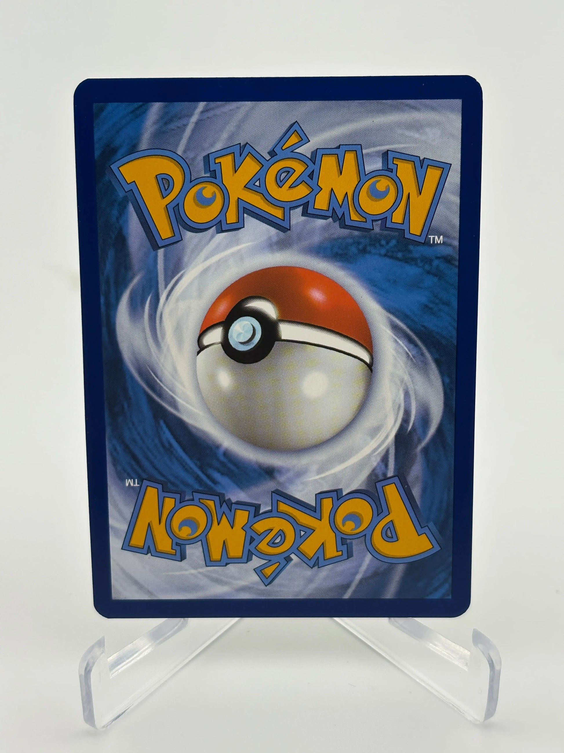 Turtwig GG31/GG70 Crown Zenith: Galarian Gallery Holo Pokemon TCG - NM (1) FRENLY BRICKS - Open 7 Days