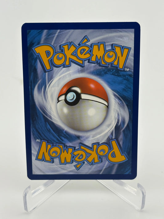 Turtwig GG31/GG70 Crown Zenith: Galarian Gallery Holo Pokemon TCG - NM (1) FRENLY BRICKS - Open 7 Days