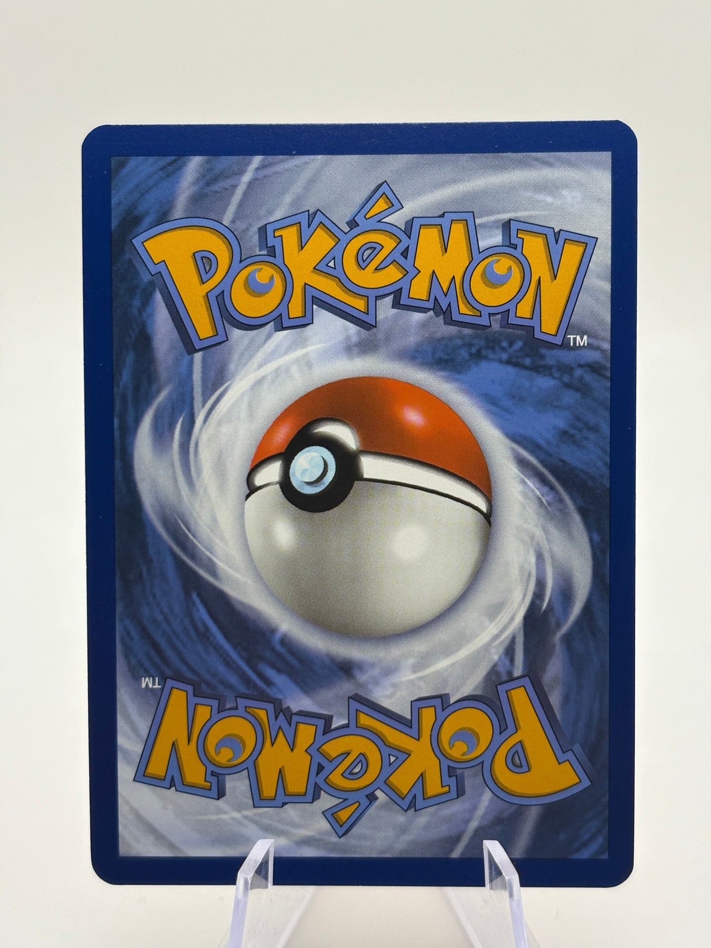 Pokemon TCG SVP Promo - Charizard EX SVP161 Black Star Promo Nm FRENLY BRICKS - Open 7 Days