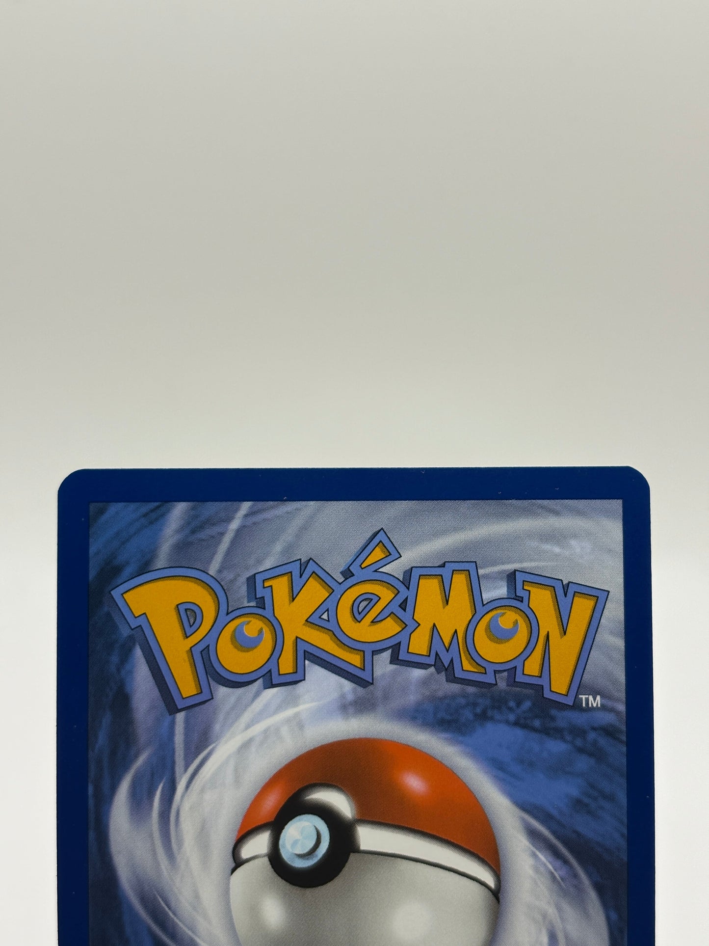 Pokemon TCG SVP Promo - Charizard EX SVP161 Black Star Promo Nm FRENLY BRICKS - Open 7 Days