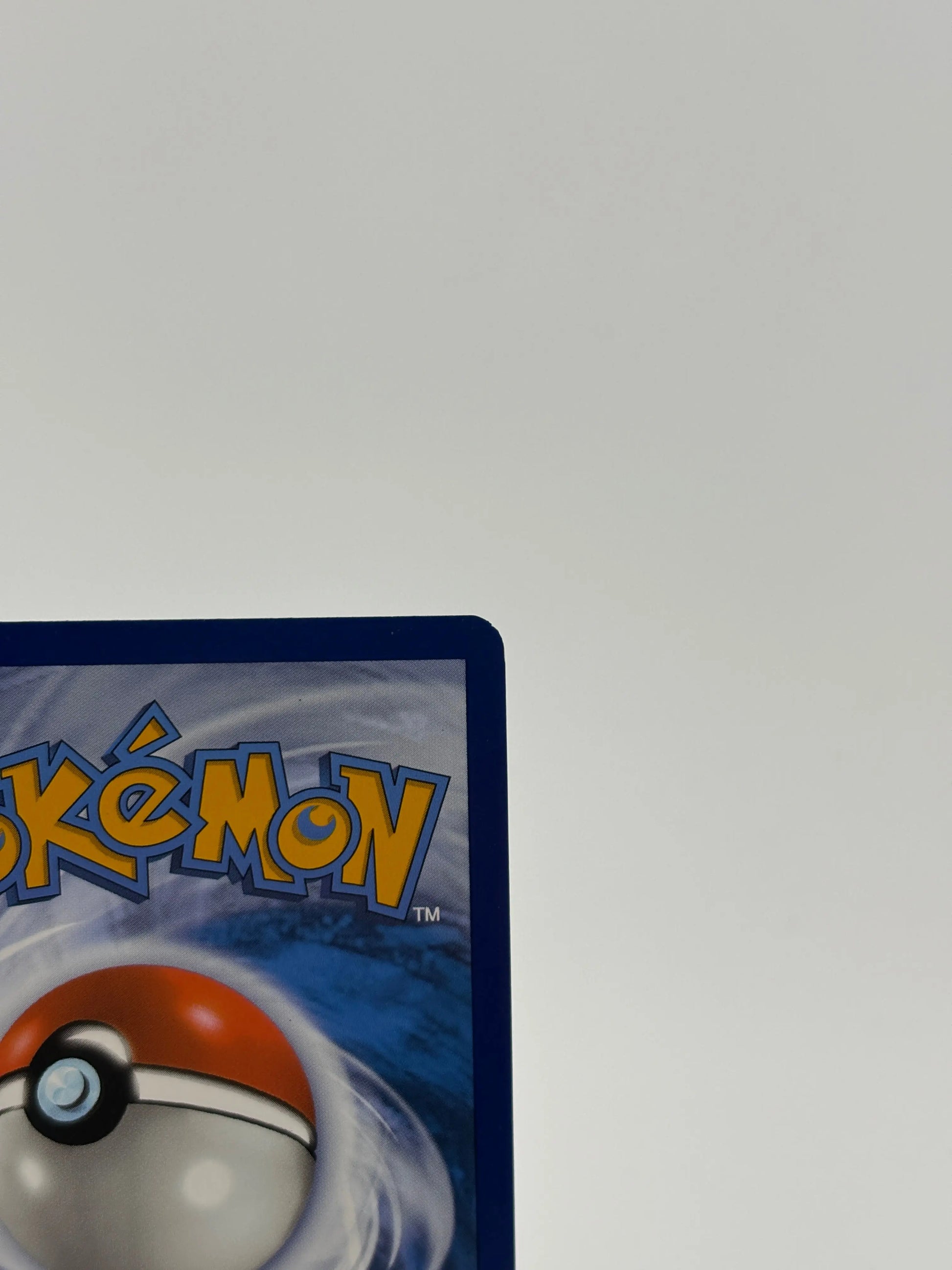 Turtwig GG31/GG70 Crown Zenith: Galarian Gallery Holo Pokemon TCG - NM (1) FRENLY BRICKS - Open 7 Days