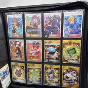 Pokemon TCG Sun & Moon Unbroken Bonds Master Set Complete FRENLY BRICKS - Open 7 Days