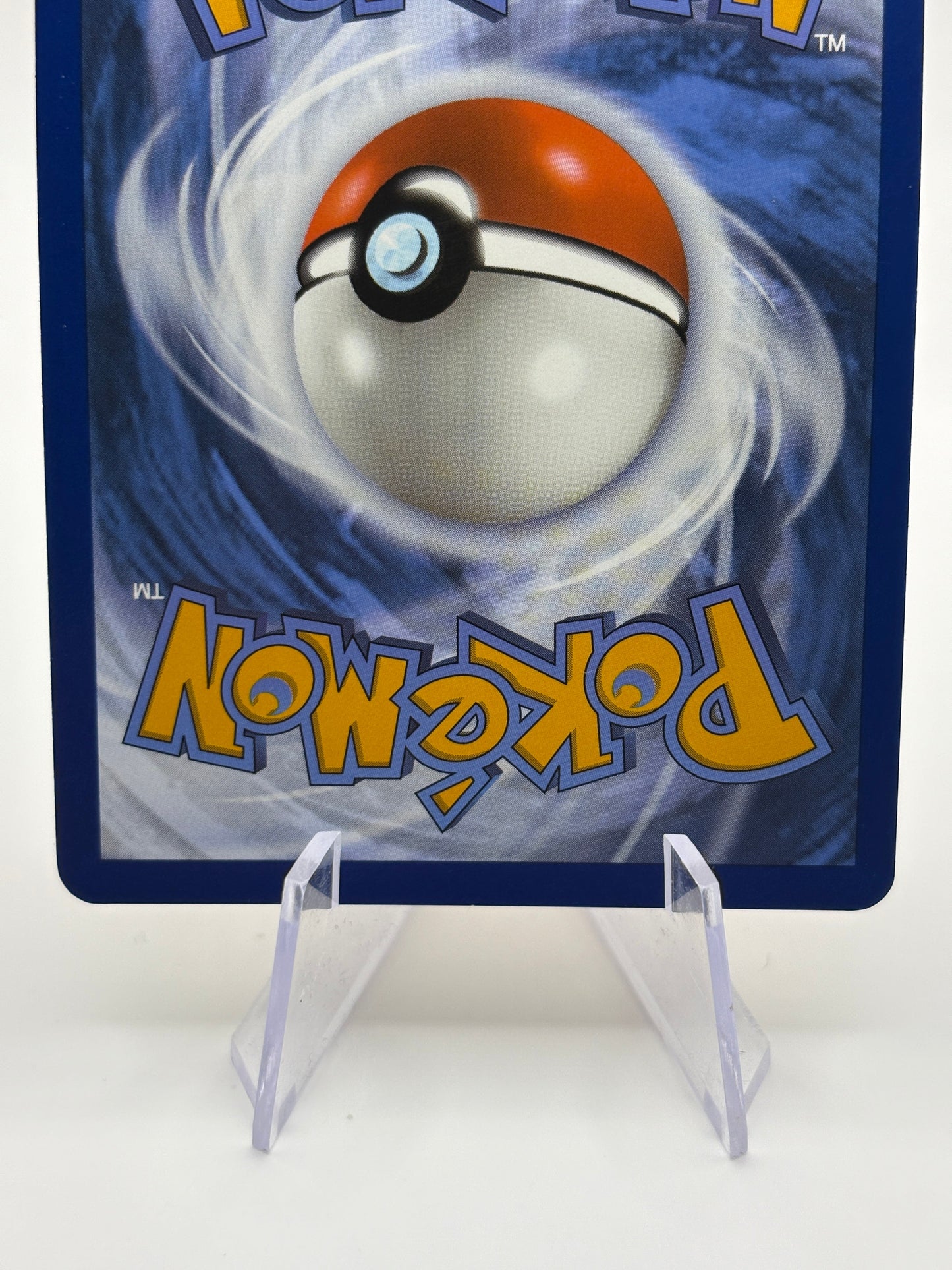 Pokemon TCG SVP Promo - Charizard EX SVP161 Black Star Promo Nm FRENLY BRICKS - Open 7 Days