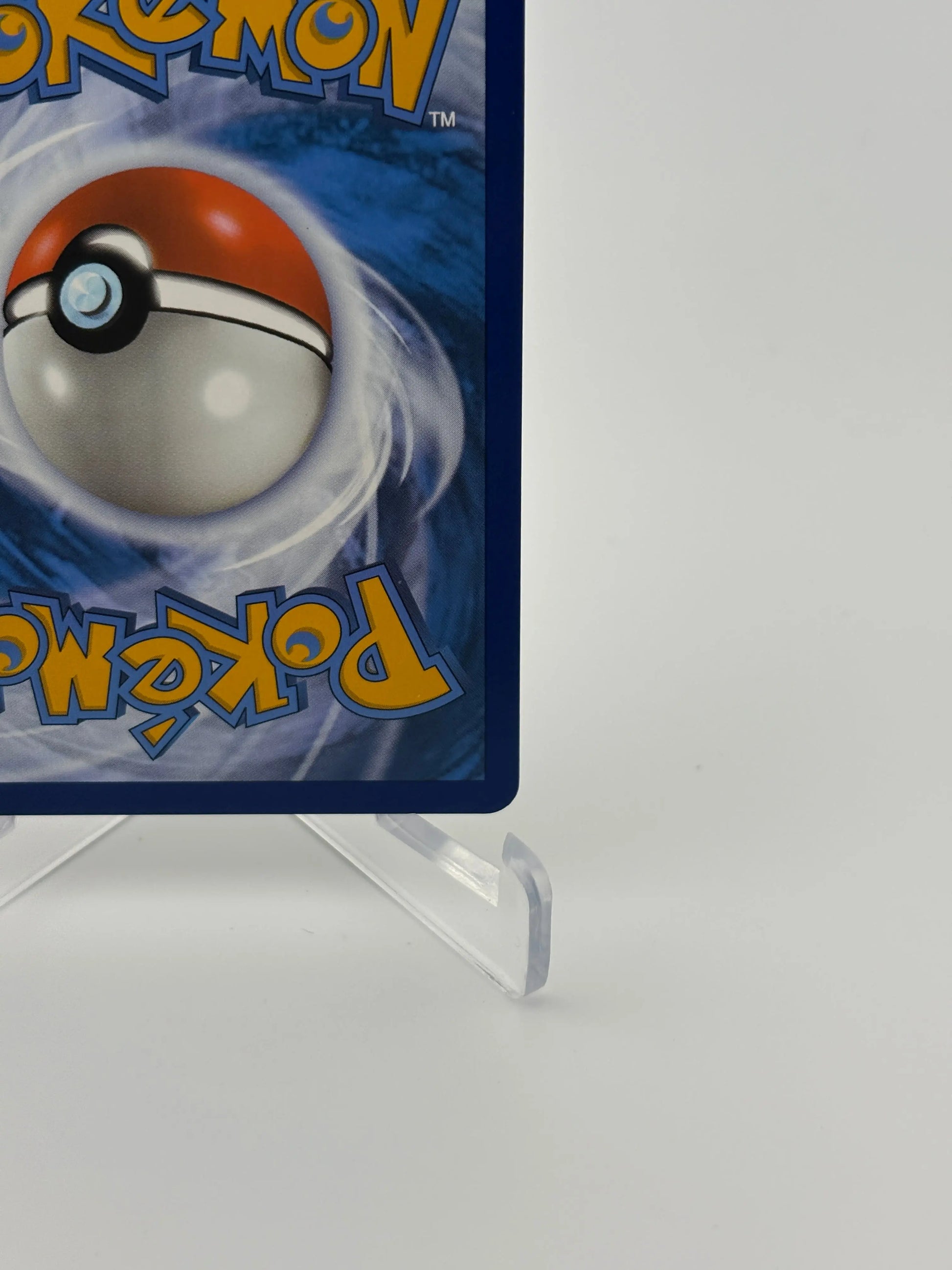 Turtwig GG31/GG70 Crown Zenith: Galarian Gallery Holo Pokemon TCG - NM (1) FRENLY BRICKS - Open 7 Days