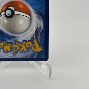 Turtwig GG31/GG70 Crown Zenith: Galarian Gallery Holo Pokemon TCG - NM (1) FRENLY BRICKS - Open 7 Days