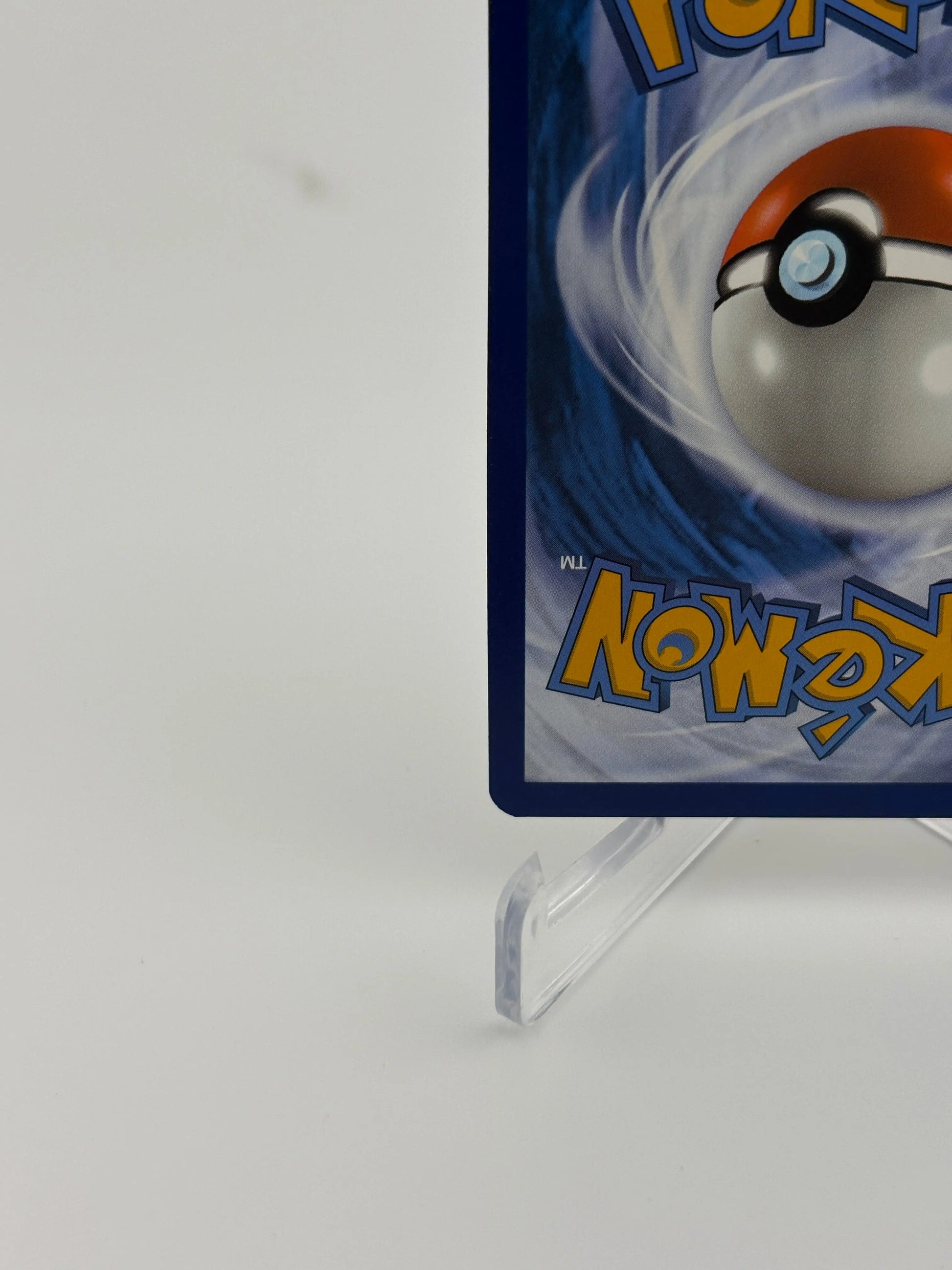 Turtwig GG31/GG70 Crown Zenith: Galarian Gallery Holo Pokemon TCG - NM (1) FRENLY BRICKS - Open 7 Days