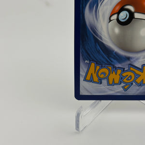 Turtwig GG31/GG70 Crown Zenith: Galarian Gallery Holo Pokemon TCG - NM (1) FRENLY BRICKS - Open 7 Days