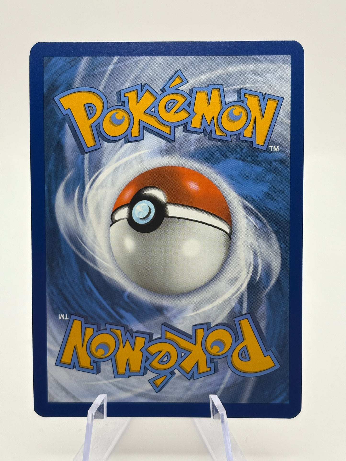 Pokemon TCG SVP Promos - Charizard EX SVP074 Black Star NM FRENLY BRICKS - Open 7 Days