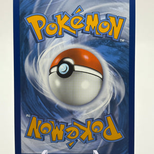 Pokemon TCG SVP Promos - Charizard EX SVP074 Black Star NM FRENLY BRICKS - Open 7 Days