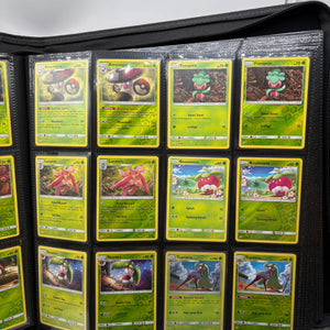 Pokemon TCG Sun & Moon Unified Minds Master Set Complete FRENLY BRICKS - Open 7 Days