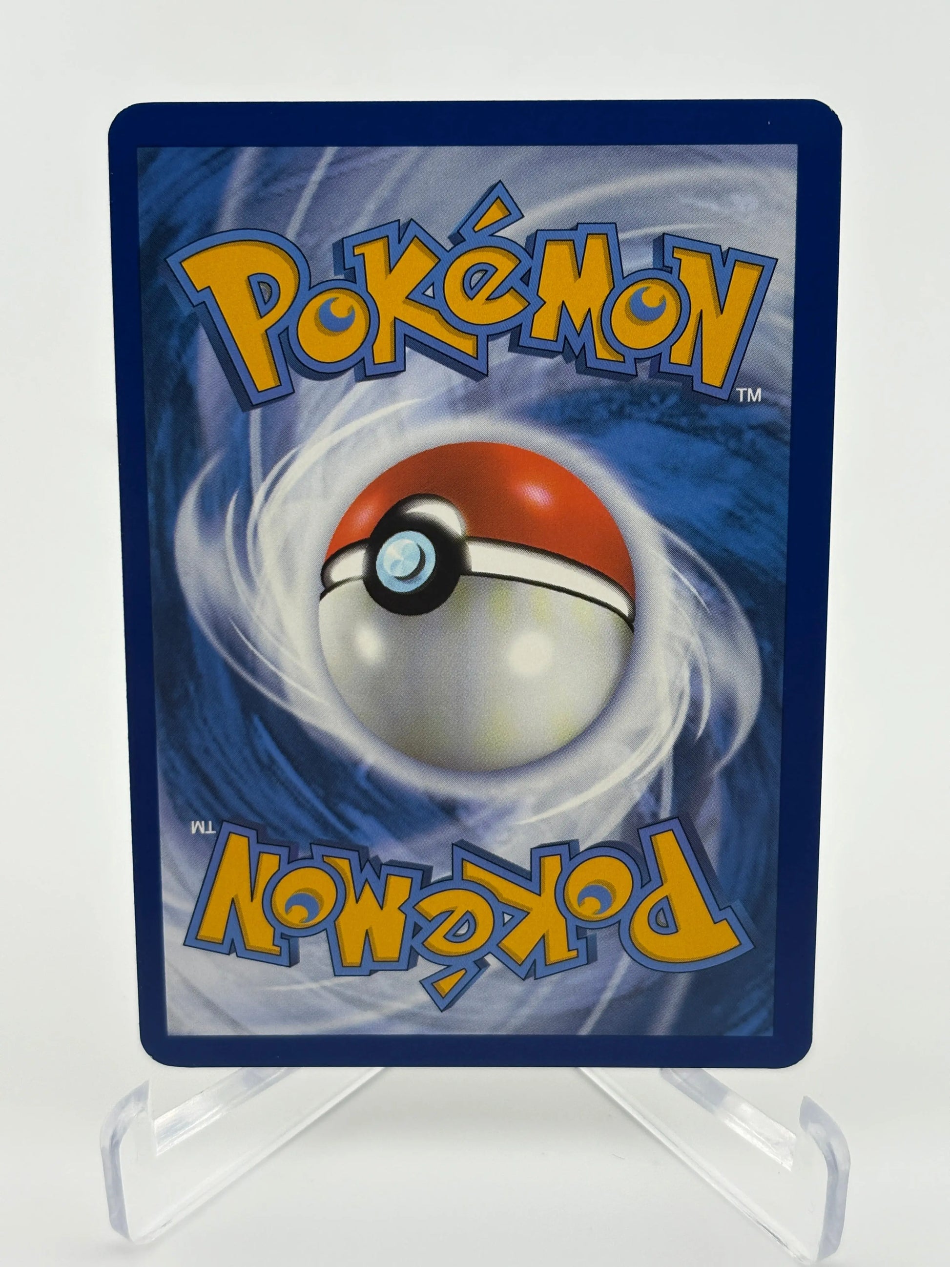 Turtwig GG31/GG70 Crown Zenith: Galarian Gallery Holo Pokemon TCG - NM (2) FRENLY BRICKS - Open 7 Days