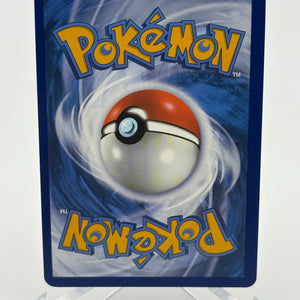 Turtwig GG31/GG70 Crown Zenith: Galarian Gallery Holo Pokemon TCG - NM (2) FRENLY BRICKS - Open 7 Days