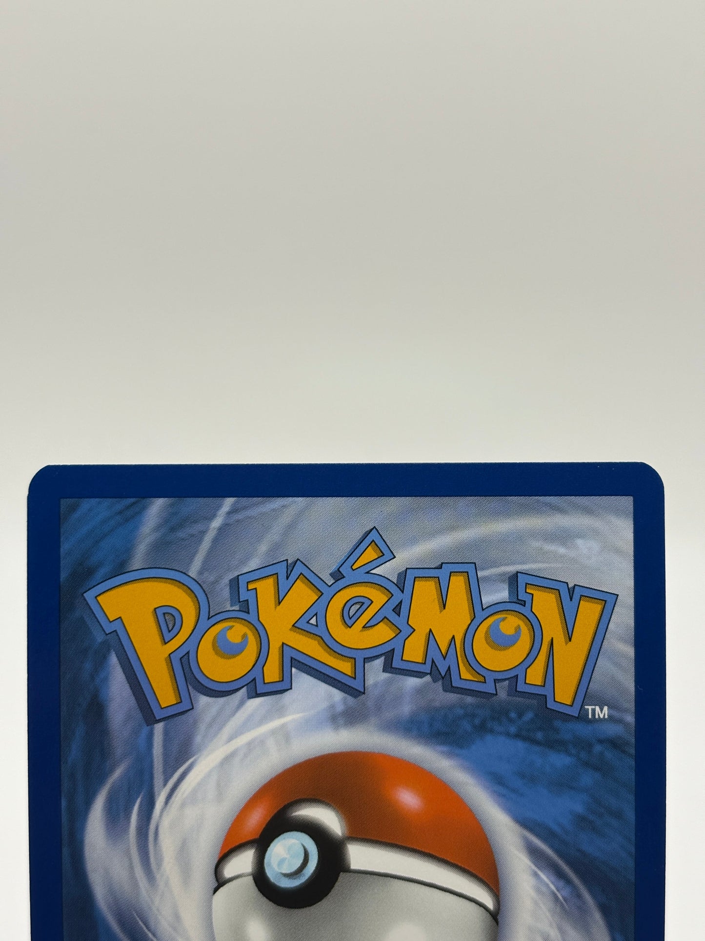 Pokemon TCG SVP Promos - Charizard EX SVP074 Black Star NM FRENLY BRICKS - Open 7 Days