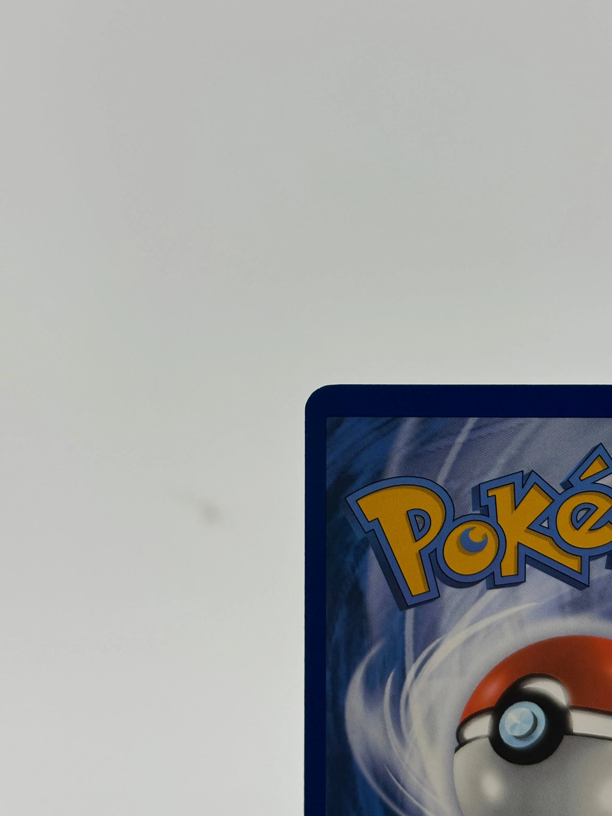 Turtwig GG31/GG70 Crown Zenith: Galarian Gallery Holo Pokemon TCG - NM (2) FRENLY BRICKS - Open 7 Days