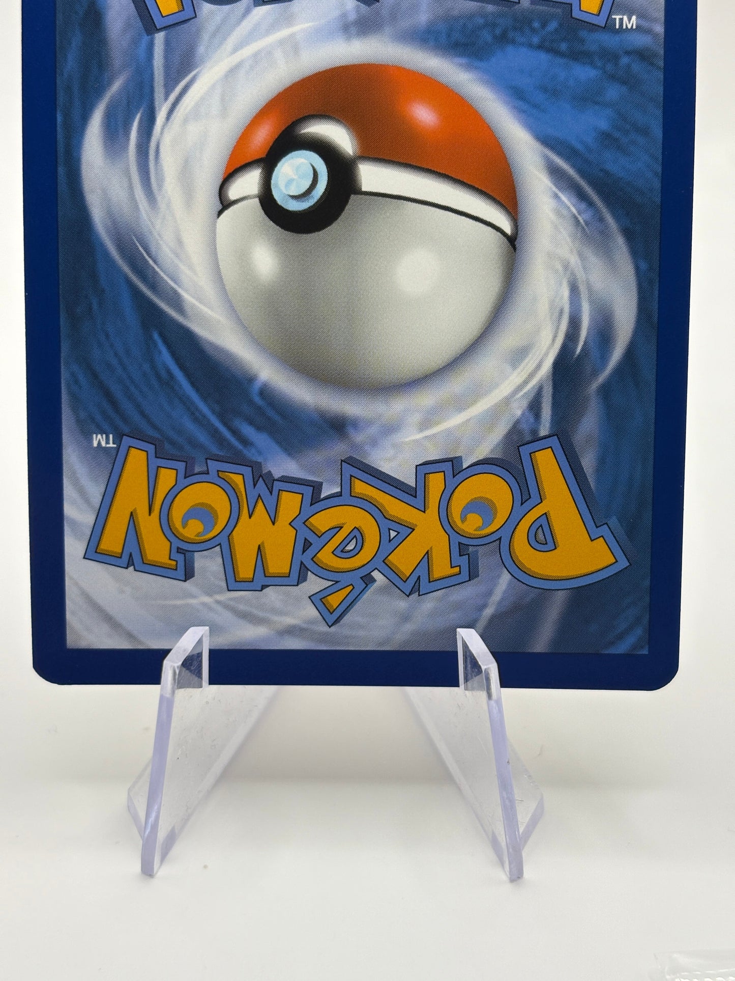Pokemon TCG SVP Promos - Charizard EX SVP074 Black Star NM FRENLY BRICKS - Open 7 Days