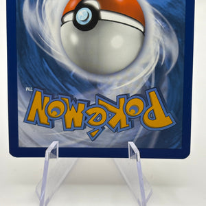 Pokemon TCG SVP Promos - Charizard EX SVP074 Black Star NM FRENLY BRICKS - Open 7 Days