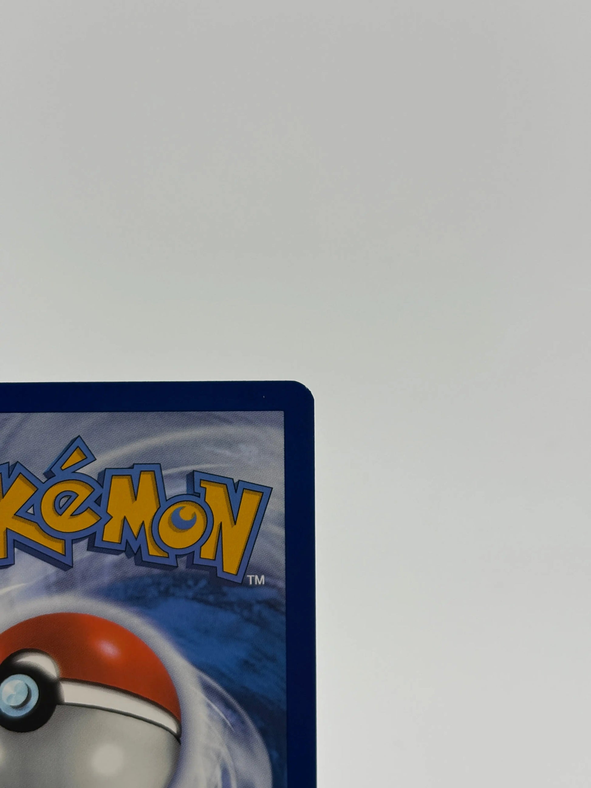 Turtwig GG31/GG70 Crown Zenith: Galarian Gallery Holo Pokemon TCG - NM (2) FRENLY BRICKS - Open 7 Days