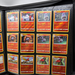 Pokemon TCG Sun & Moon Unified Minds Master Set Complete FRENLY BRICKS - Open 7 Days