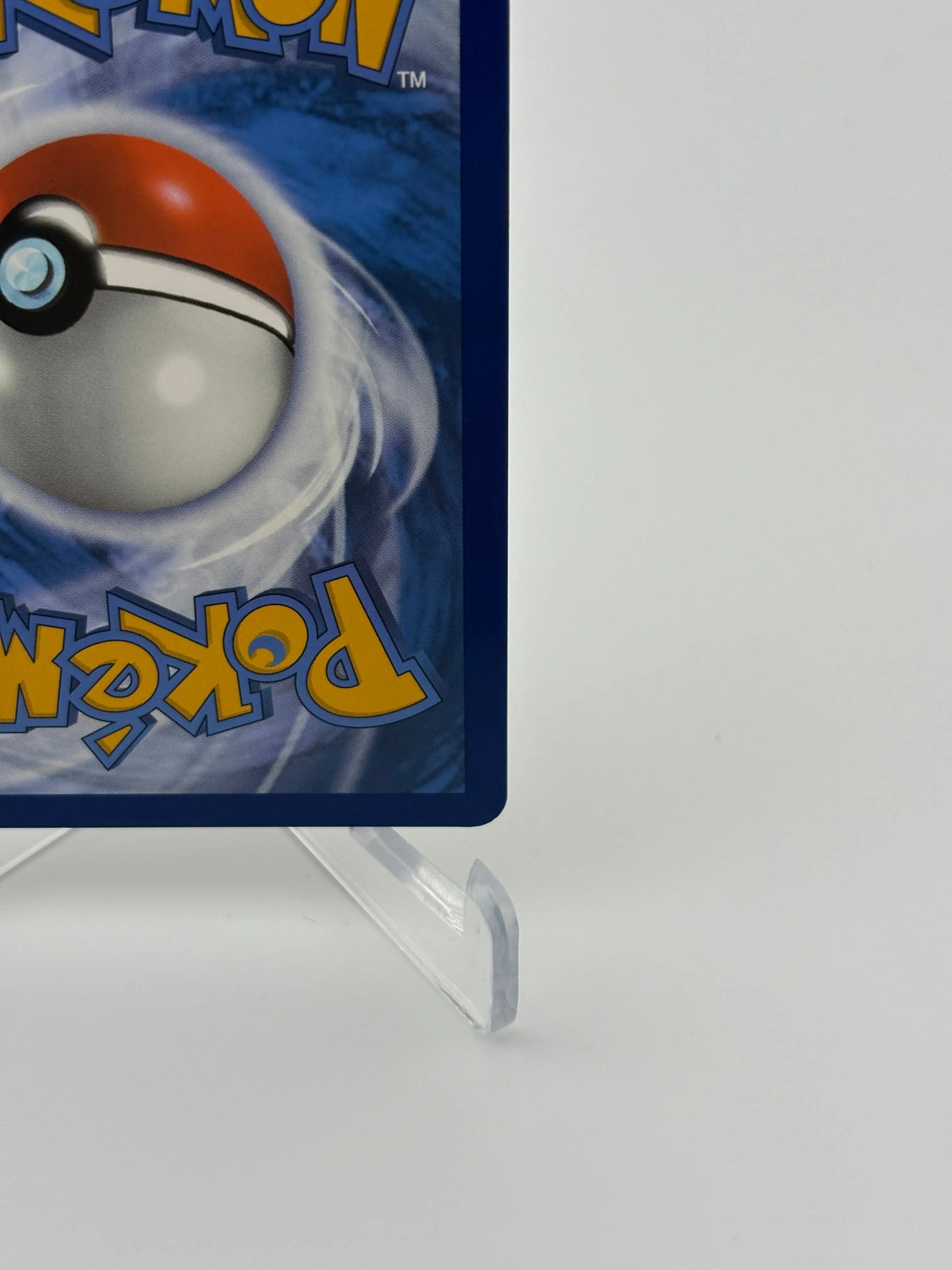 Turtwig GG31/GG70 Crown Zenith: Galarian Gallery Holo Pokemon TCG - NM (2) FRENLY BRICKS - Open 7 Days