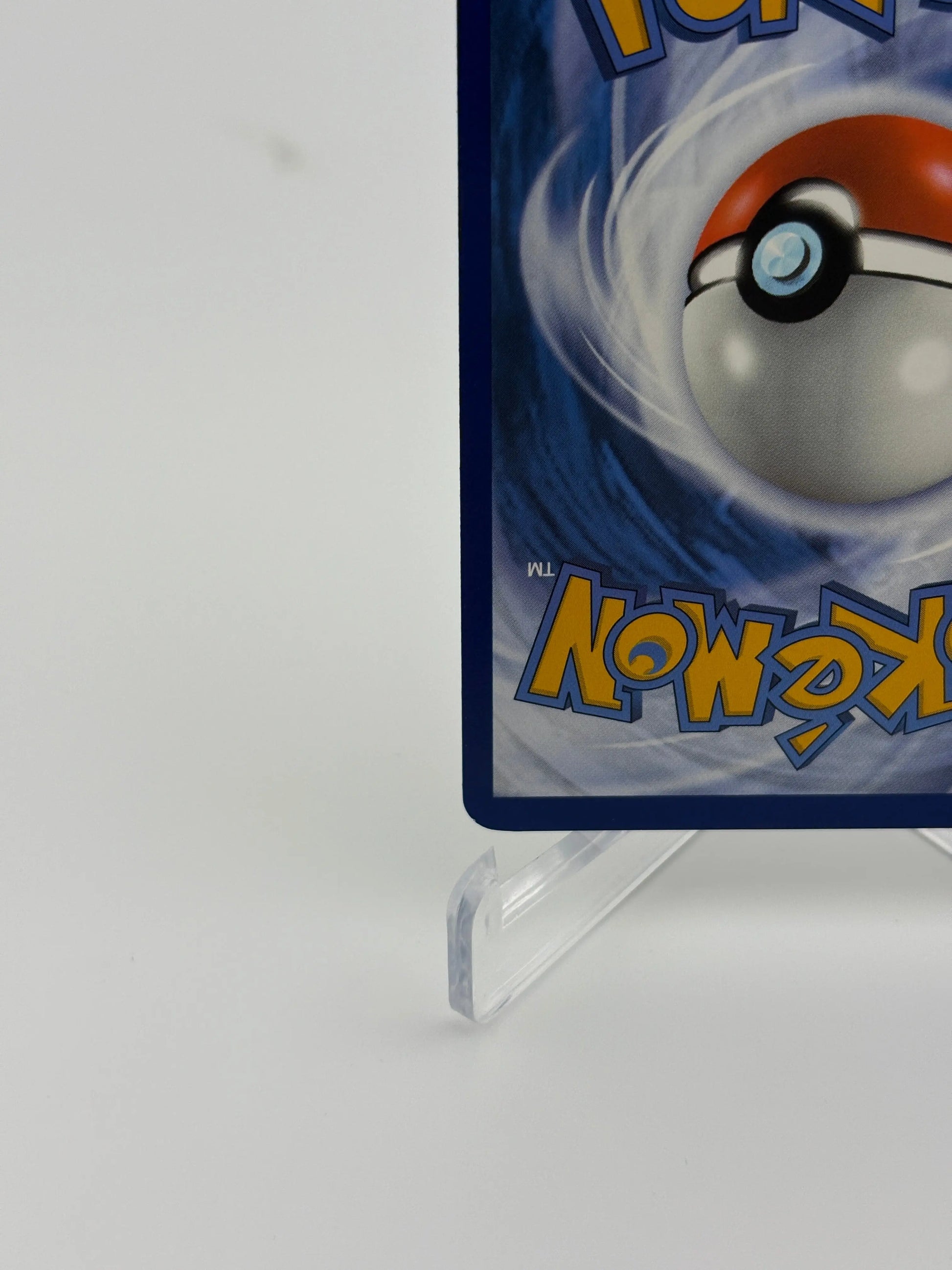 Turtwig GG31/GG70 Crown Zenith: Galarian Gallery Holo Pokemon TCG - NM (2) FRENLY BRICKS - Open 7 Days