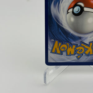 Turtwig GG31/GG70 Crown Zenith: Galarian Gallery Holo Pokemon TCG - NM (2) FRENLY BRICKS - Open 7 Days