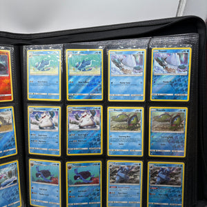 Pokemon TCG Sun & Moon Unified Minds Master Set Complete FRENLY BRICKS - Open 7 Days