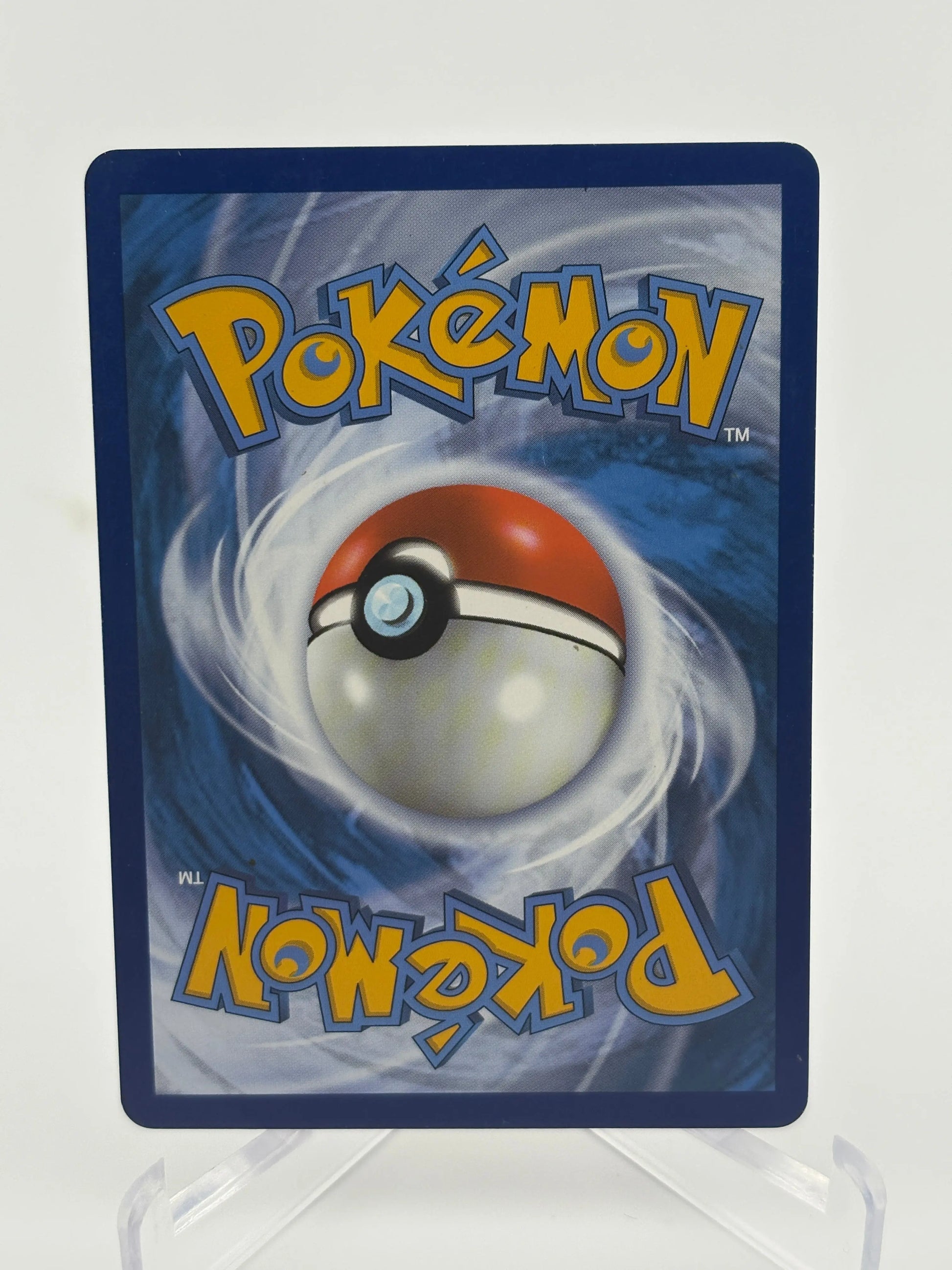 Shaymin Vstar Sword & Shield  Brilliant Stars 173/172 Secret Rare Rainbow LP+ FRENLY BRICKS - Open 7 Days