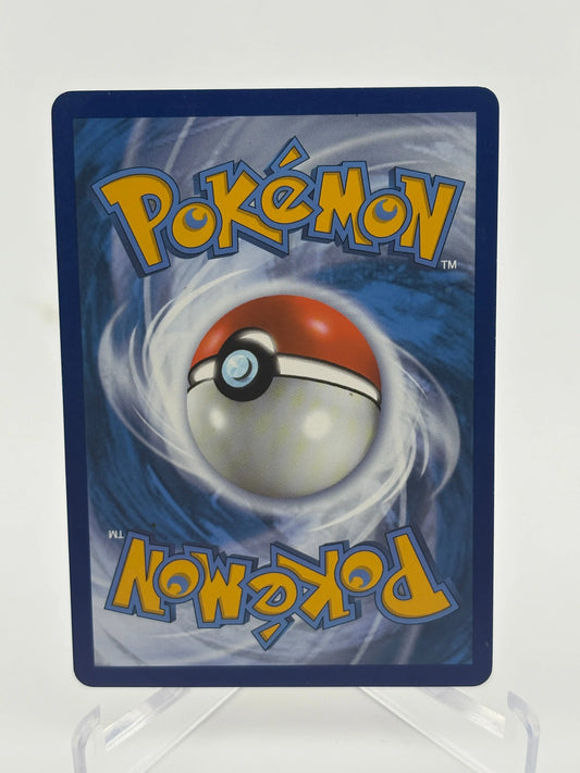 Shaymin Vstar Sword & Shield  Brilliant Stars 173/172 Secret Rare Rainbow LP+ FRENLY BRICKS - Open 7 Days