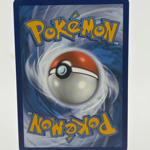 Shaymin Vstar Sword & Shield  Brilliant Stars 173/172 Secret Rare Rainbow LP+ FRENLY BRICKS - Open 7 Days