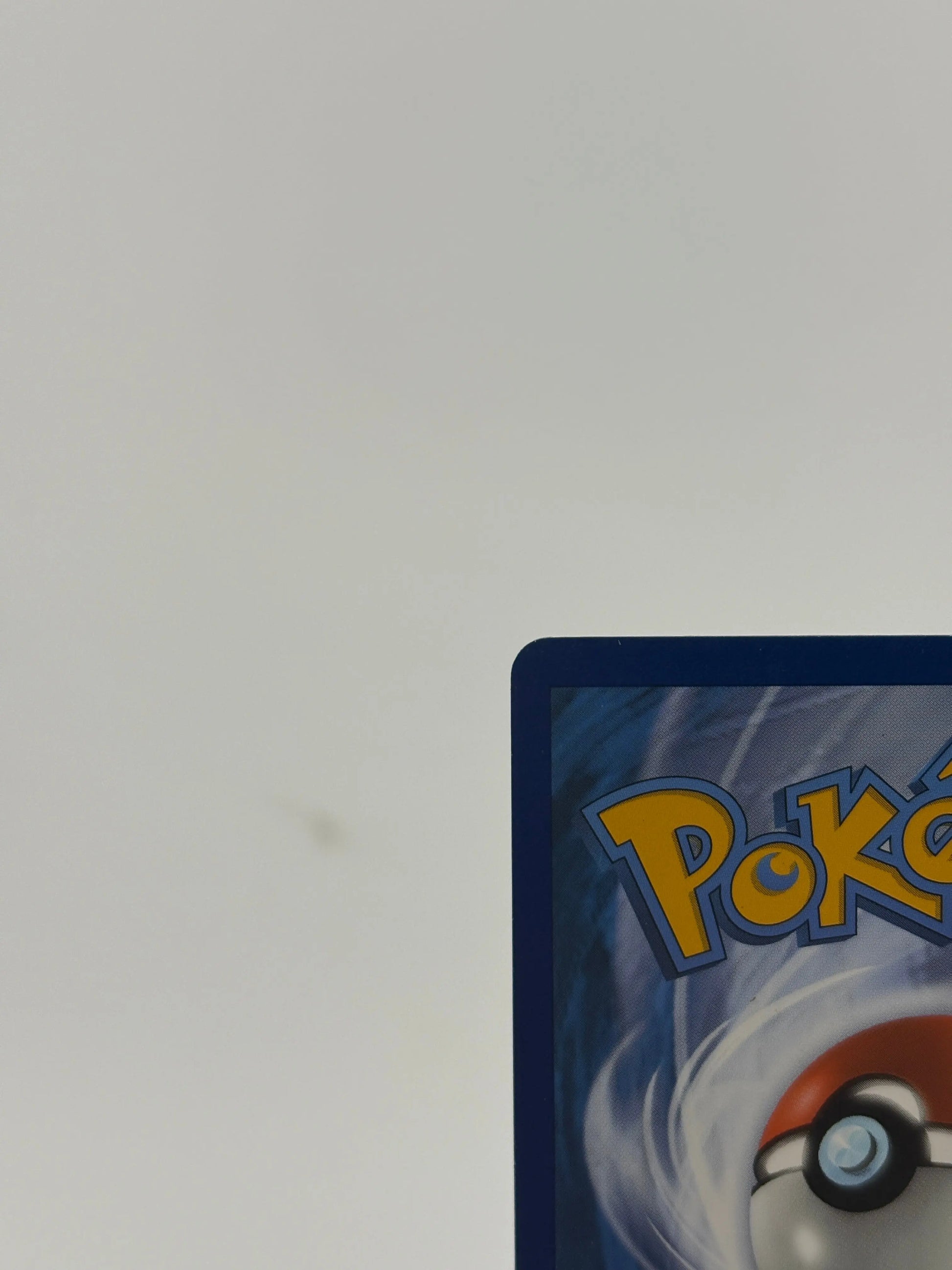 Shaymin Vstar Sword & Shield  Brilliant Stars 173/172 Secret Rare Rainbow LP+ FRENLY BRICKS - Open 7 Days