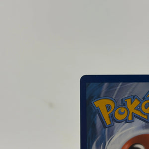 Shaymin Vstar Sword & Shield  Brilliant Stars 173/172 Secret Rare Rainbow LP+ FRENLY BRICKS - Open 7 Days