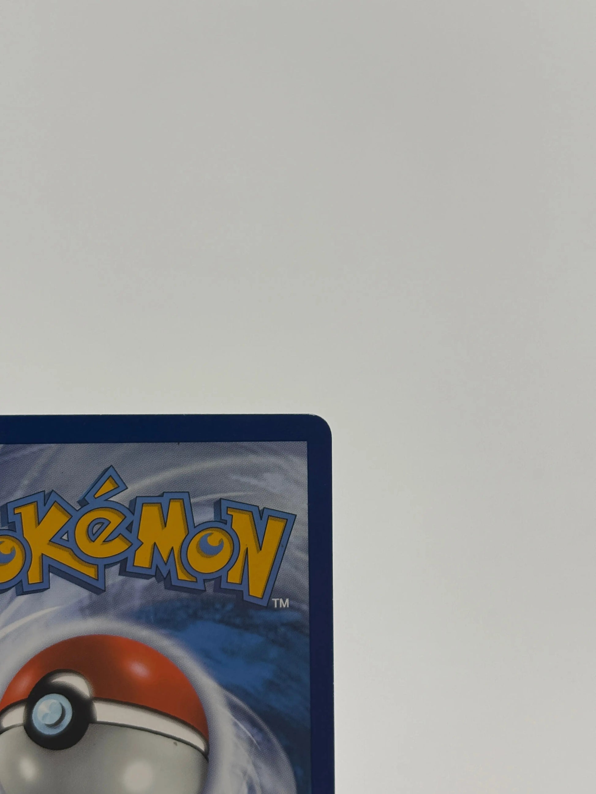 Shaymin Vstar Sword & Shield  Brilliant Stars 173/172 Secret Rare Rainbow LP+ FRENLY BRICKS - Open 7 Days