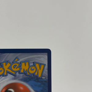 Shaymin Vstar Sword & Shield  Brilliant Stars 173/172 Secret Rare Rainbow LP+ FRENLY BRICKS - Open 7 Days