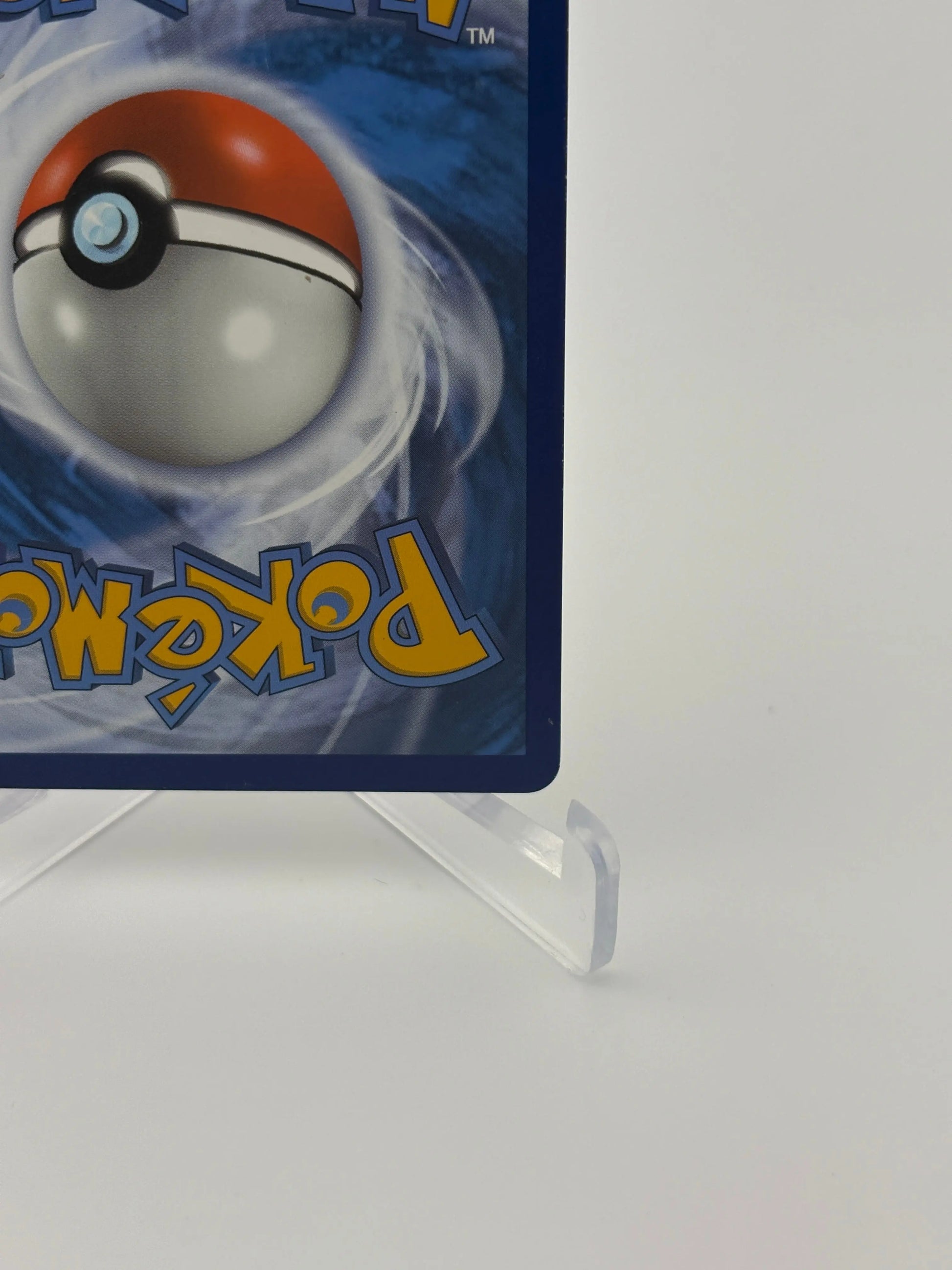 Shaymin Vstar Sword & Shield  Brilliant Stars 173/172 Secret Rare Rainbow LP+ FRENLY BRICKS - Open 7 Days