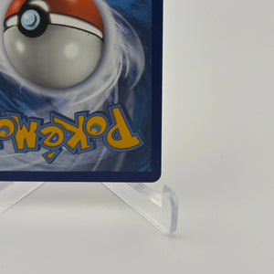 Shaymin Vstar Sword & Shield  Brilliant Stars 173/172 Secret Rare Rainbow LP+ FRENLY BRICKS - Open 7 Days