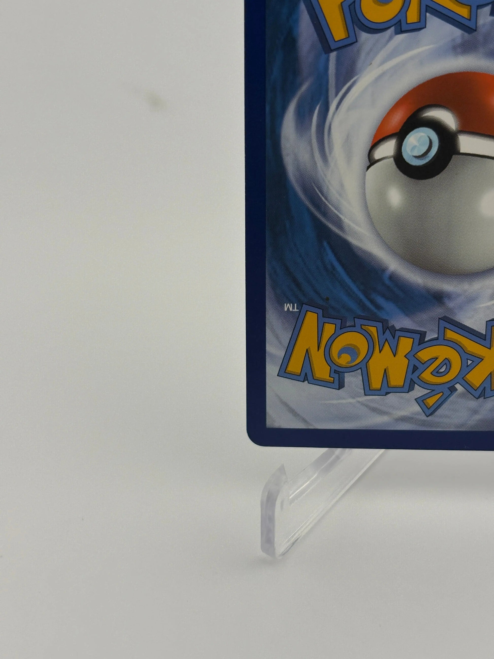 Shaymin Vstar Sword & Shield  Brilliant Stars 173/172 Secret Rare Rainbow LP+ FRENLY BRICKS - Open 7 Days