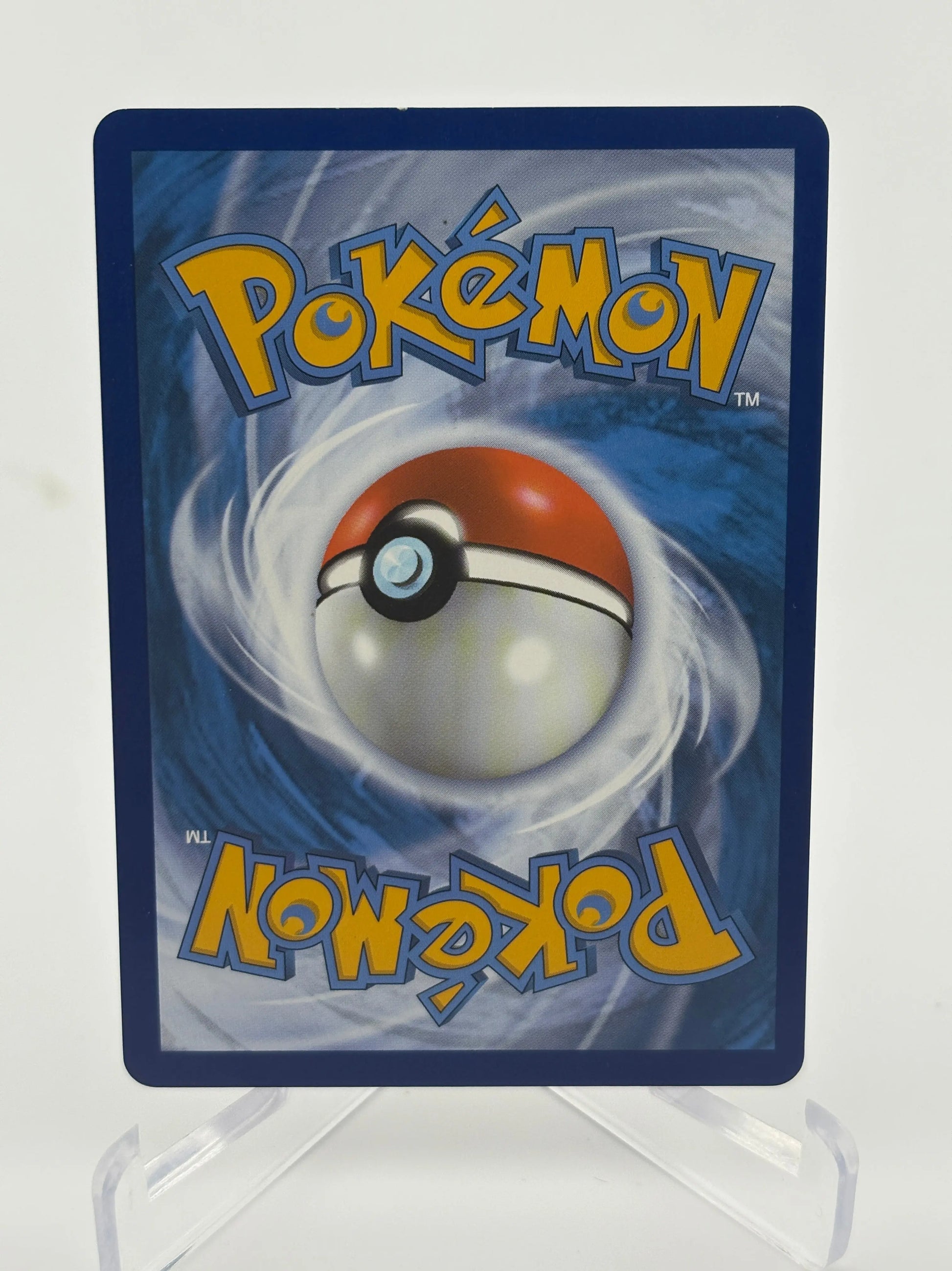 Pokemon Sword and Shield Brilliant Stars Whimsicott V Star 175/172 Hyper Rare NM FRENLY BRICKS - Open 7 Days