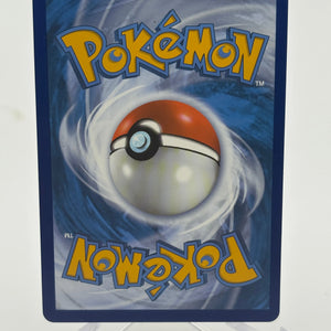 Pokemon Sword and Shield Brilliant Stars Whimsicott V Star 175/172 Hyper Rare NM FRENLY BRICKS - Open 7 Days