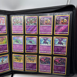 Pokemon TCG Sun & Moon Unified Minds Master Set Complete FRENLY BRICKS - Open 7 Days