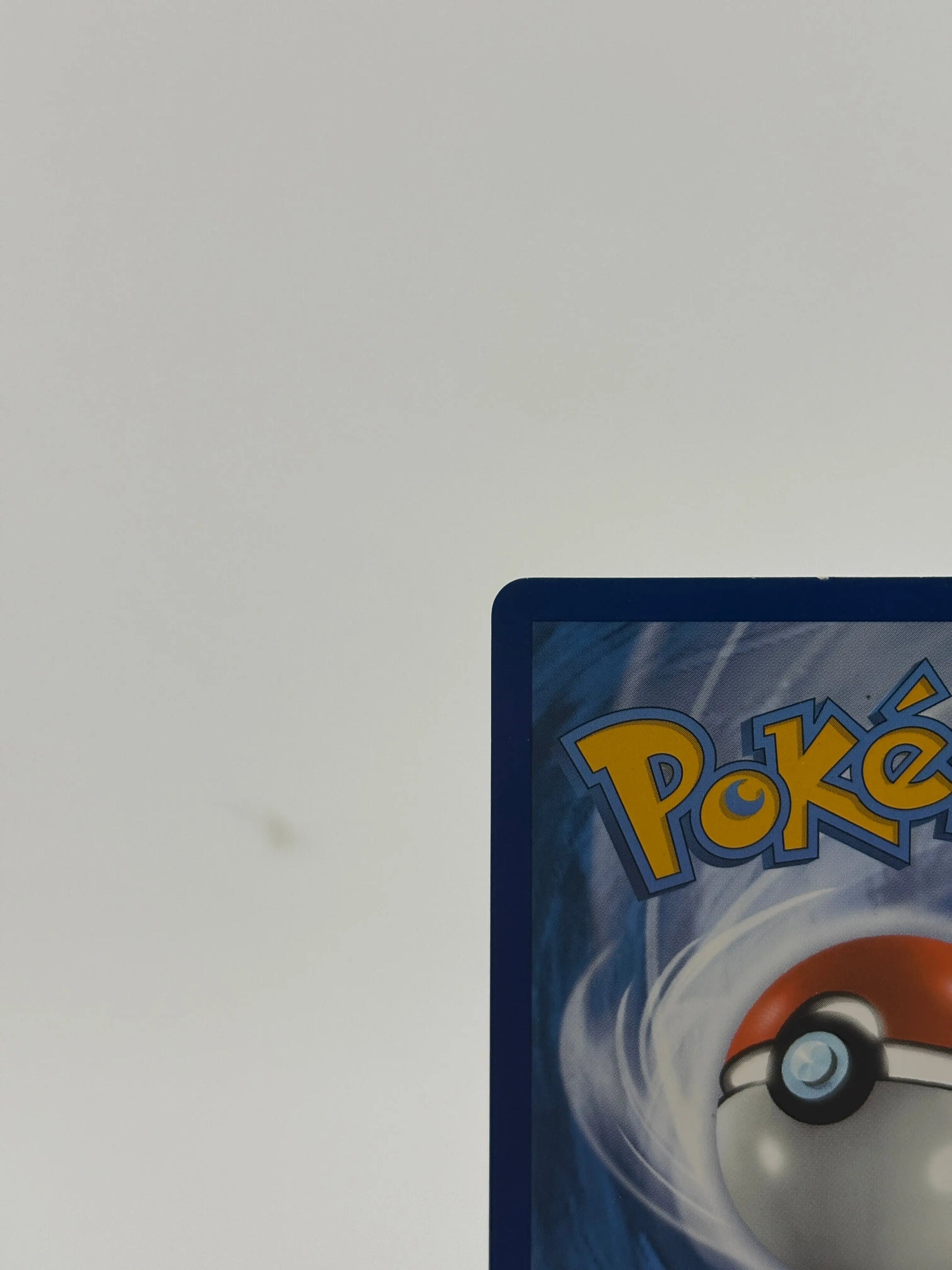 Pokemon Sword and Shield Brilliant Stars Whimsicott V Star 175/172 Hyper Rare NM FRENLY BRICKS - Open 7 Days