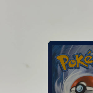 Pokemon Sword and Shield Brilliant Stars Whimsicott V Star 175/172 Hyper Rare NM FRENLY BRICKS - Open 7 Days