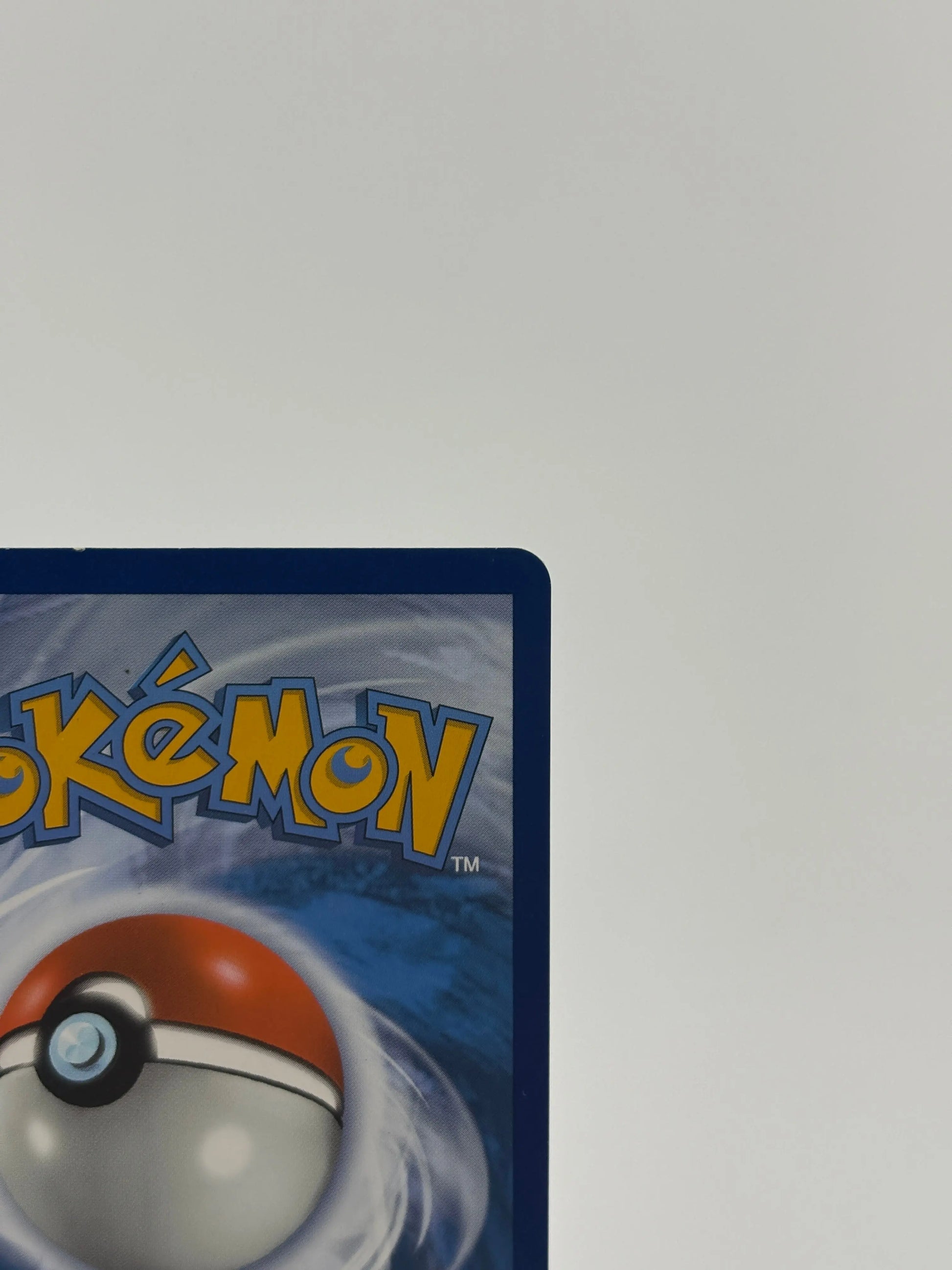 Pokemon Sword and Shield Brilliant Stars Whimsicott V Star 175/172 Hyper Rare NM FRENLY BRICKS - Open 7 Days