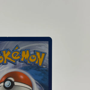 Pokemon Sword and Shield Brilliant Stars Whimsicott V Star 175/172 Hyper Rare NM FRENLY BRICKS - Open 7 Days