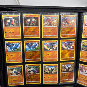 Pokemon TCG Sun & Moon Unified Minds Master Set Complete FRENLY BRICKS - Open 7 Days