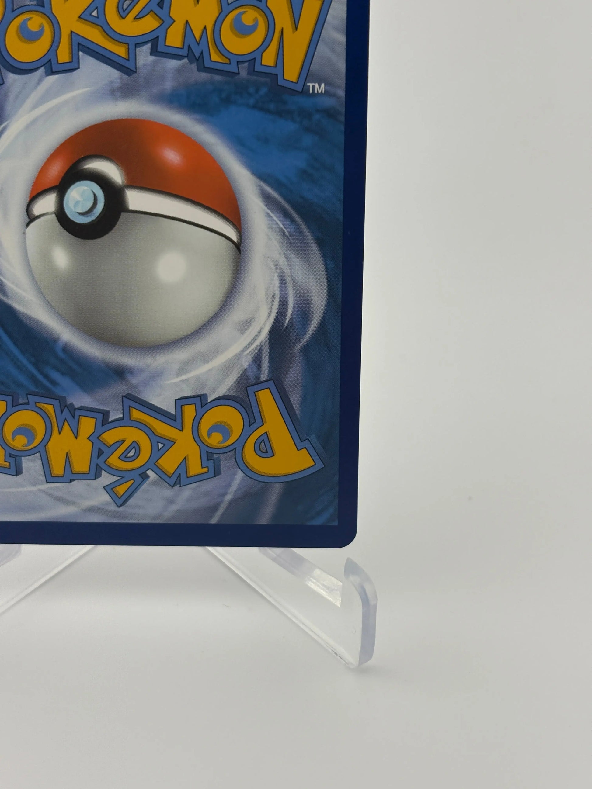 Pokemon Sword and Shield Brilliant Stars Whimsicott V Star 175/172 Hyper Rare NM FRENLY BRICKS - Open 7 Days