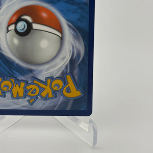 Pokemon Sword and Shield Brilliant Stars Whimsicott V Star 175/172 Hyper Rare NM FRENLY BRICKS - Open 7 Days