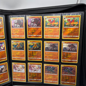 Pokemon TCG Sun & Moon Unified Minds Master Set Complete FRENLY BRICKS - Open 7 Days