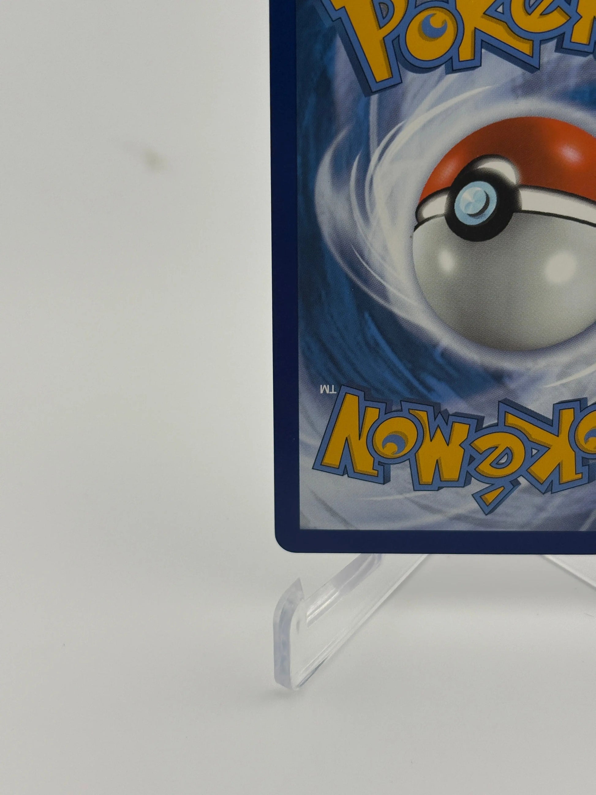 Pokemon Sword and Shield Brilliant Stars Whimsicott V Star 175/172 Hyper Rare NM FRENLY BRICKS - Open 7 Days